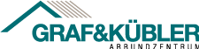 Graf & Kübler GMBH & CO. KG