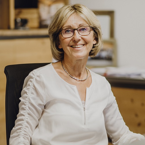 Kontakt Graf & Kübler GMBH & CO. KG